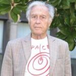 E' morto Giancarlo Dettori, grande interprete di teatro