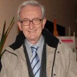 E' morto Mimmo Liguoro, volto storico del Tg2 e Tg3