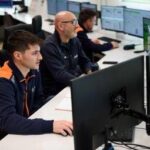 Edison punta su profili tecnici e lancia programma High technological knowledge