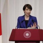 Elezioni Giappone, premier Takaichi stravince: Difenderemo con fermezza il Paese