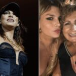 Emma Marrone, la dolce dedica per la mamma: Sono quella che sono grazie a te