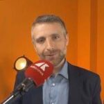 Endocrinologo Barale: Uscire da narrazione clinica e raccontare la vita
