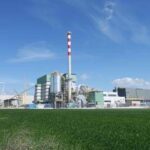 Energia, Ebs: Biomasse solide infrastruttura strategica, non un costo da tagliare