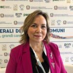 Enti locali, Cenni (Anci): Piccoli comuni rappresentano componente strategica italiana