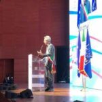 Enti locali, Manfredi (Anci): Su attuazione Pnrr da piccoli comuni performance come grandi città