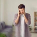 Epilessia, Ucb: Ricerca opportunità per migliorare vita pazienti