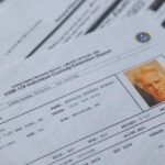 Epstein, quelle strane relazioni con la Russia e la speranza di un incontro con Putin