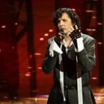 Ermal Meta, bufera social per 'Stella stellina' a Sanremo: Ma non vi vergognate?