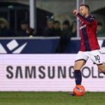 Europa League, oggi Bologna-Brann: orario, probabili formazioni e dove vederla
