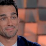 Fabio Fognini, la verità sull'addio al tennis a Verissimo: Ho vissuto anni difficili