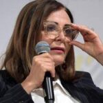 Fallimento Bioera, ministra Santanchè indagata a Milano per bancarotta