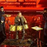FantaSanremo, la classifica aggiornata dopo la quarta serata