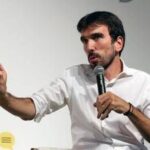 Fao, Tajani: Italia candida Maurizio Martina alla guida