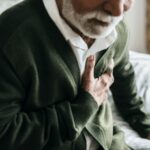 Farmaci: Ema, ok a finerenone apre nuova prospettiva in cura insufficienza cardiaca