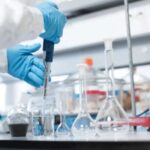 Farmaci, steatoepatite, Gsk: Per efimosfermin percorso prioritario in Fda ed Ema