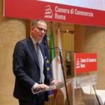 Fava (Inps): Serve un Piano Marshall per l'Ai, fondamentale per la competitività