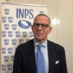 Fava (Inps): Vogliamo un Istituto sempre più trasparente ed efficace