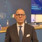 Fava: Portale famiglia e genitorialità emblema di welfare generativo