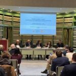 Favo: Fino all' 80% dei malati di tumore con malnutrizione, garantire supporto nutrizionale