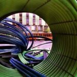 Fibra ottica, lo switch on fa bene al pil e all'occupazione: a che punto siamo?