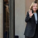 Fiducia in Meloni al 45%, Fratelli d'Italia primo partito al 31,5%