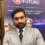 Fiere, Lombardo: Appuntamento a Wmf 2026 per costruire il futuro