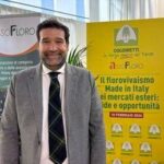 Fiere, Maione: ‘MyPlant & Garden 2026 fiore all’occhiello per la Lombardia