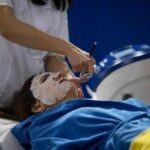 Fiere: dall'estetica al benessere consapevole, nella Capitale al via Roma International Estetica