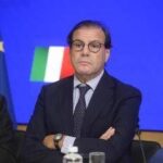 Fisco, Leo: Ipotesi decreto omnibus a completamento riforma