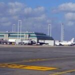 Fiumicino resta il miglior scalo d'Europa per il nono anno consecutivo