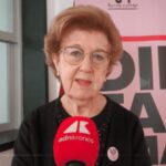 Fondazione Cecchettin: Puntiamo a cambiare cultura patriarcale