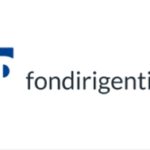 Fondirigenti, pubblicata la graduatoria Avviso 2/2025