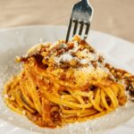 Food, nasce la Giornata internazionale dell’Amatriciana: il 6 marzo