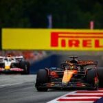Formula 1 e non solo, Sky accende i motori: offerta infinita e presto il ritorno di Vanzini