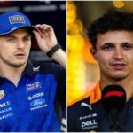 Formula 1, scontro Verstappen-Norris: Sembra Formula E con steroidi, ritirati