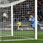 Fullkrug tocca di mano, Rabiot segna: gol annullato al Milan contro il Pisa