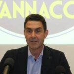 Futuro Nazionale, online sito Vannacci: al via tesseramento, programma dal basso con i comitati