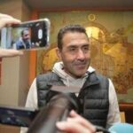Futuro nazionale, ricerca SocialCom: Vannacci infiamma il web, +1.400% conversazioni