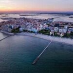 Fvg, presentate linee guida del nuovo Piano industriale di Grado Impianti Turistici