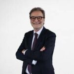 Garcea (Cisalpina): Bene nostro 2025, per business travel sfida è internazionalizzare