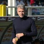 Genoa-Torino, caos arbitrale: Baroni chiede un rigore, poi viene espulso Ilkhan