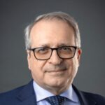 Gianguido Cerullo eletto presidente Associazione Produttori Caravan e Camper
