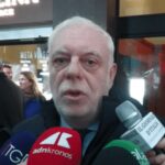 Gibelli (Fnm): 'Adotta una statua' vetrina per le nostre stazioni