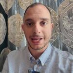 Giornalista italiano fermato in Turchia, consolato si attiva per Andrea Lucidi