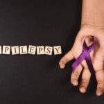 Giornata epilessia, neurologi: Nuovi farmaci riducono crisi ma stigma e limiti restano