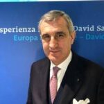 Giornata europea contro le molestie, Di Paola (Fise): Lo sport grande filiera di valori