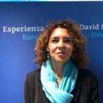 Giornata europea contro le molestie, avvocato Castagnola: Lo sport è antidoto contro la dipendenza ...