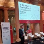 Giustizia, Cni: Le competenze di migliaia ingegneri ogni giorno a servizio della magistratura