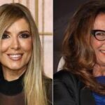 Grande Fratello Vip dal 17 marzo su Canale 5, opinioniste Lucarelli e Buonamici