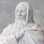 Gruppo Fnm adotta una nuova statua del Duomo di Milano